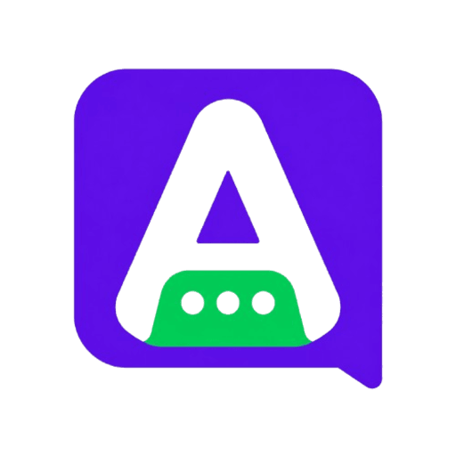 Actiwa